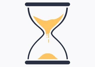 delai esta|combien de temps pour esta.